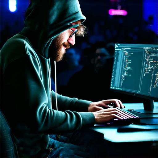 رقم  شركة انشاء مواقع الكتروني في محافظة العرضيات السعودية 2025