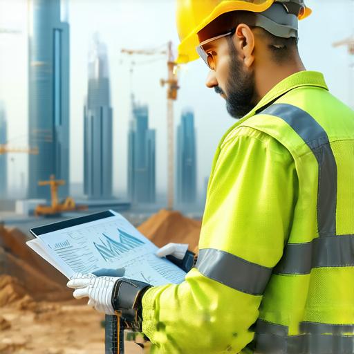رقم مقاول بناء في مدينة فلج المعلا الإمارات العربية المتحدة 2025