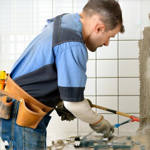 رقم مبلط سيراميك في محافظة المهد السعودية 2025