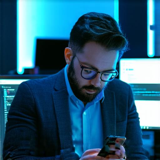 رقم  شركة انشاء مواقع الكتروني في ولاية السنينة سلطنة عمان 2025