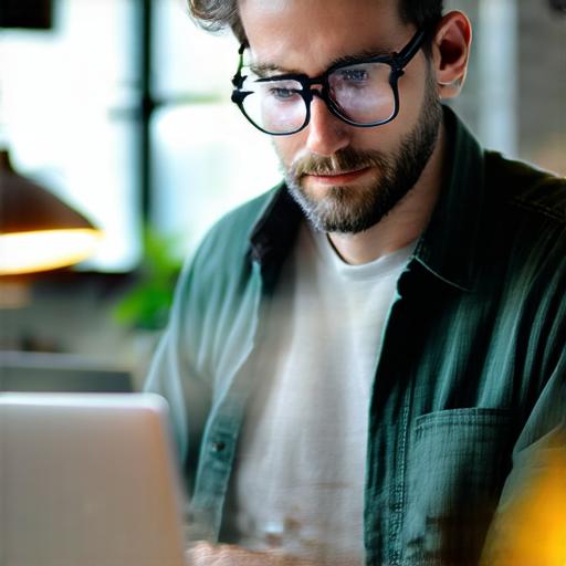 رقم شركة انشاء مواقع الكتروني في مدينة دلما الإمارات العربية المتحدة 2025
