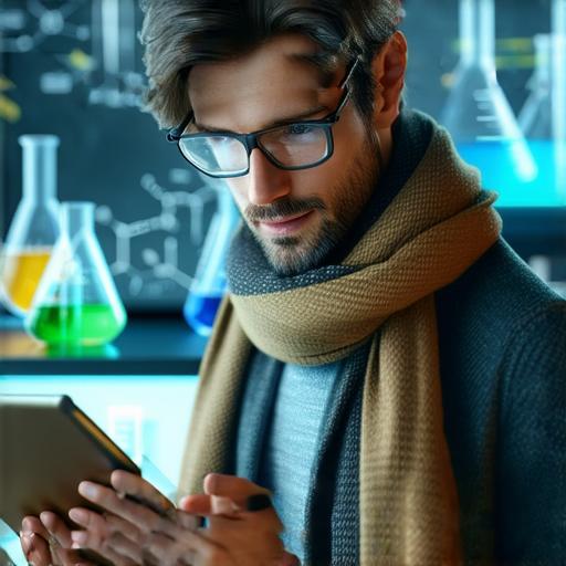 رقم مدرس في منطقة المسيعيد الصناعية قطر 2025