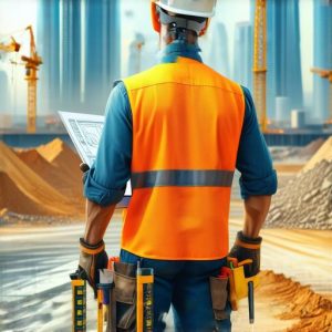 رقم مقاول بناء في محافظة بقعاء السعودية 2025