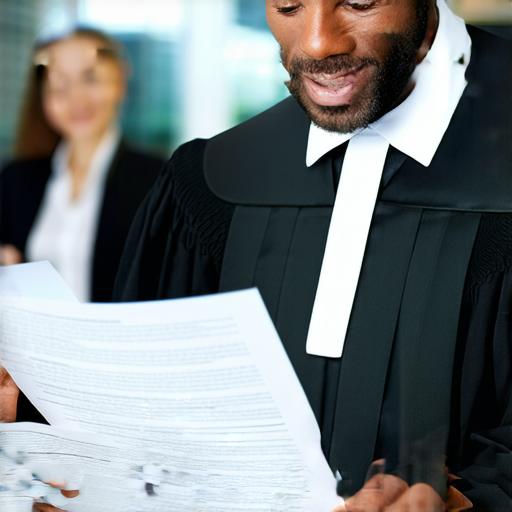 رقم محامي في محافظة بني سويف مصر 2025