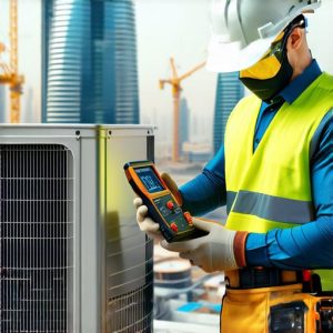 رقم فني تكييفات في البحرين البحرين 2025