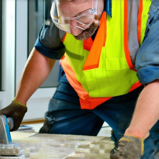 رقم مبلط سيراميك في منطقة مدينة عيسى البحرين 2025