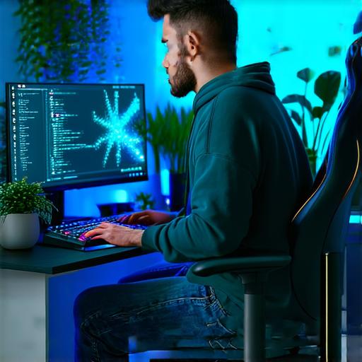 رقم  شركة انشاء مواقع الكتروني في محافظة بيشة السعودية 2025