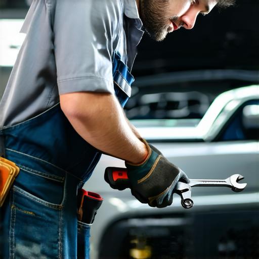 رقم ميكانيكي سيارات في مدينة بورسعيد مصر 2025