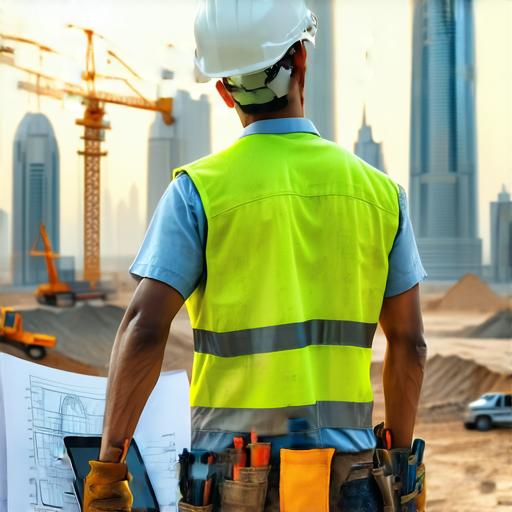 رقم مقاول بناء في مدينة قفط مصر 2025