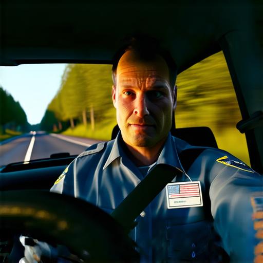 رقم سائق في محافظة محايل عسير السعودية 2025