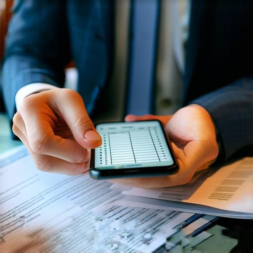 رقم محامي في منطقة الظهر الكويت 2025