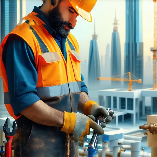 رقم سباك في محافظة رجال ألمع السعودية 2025