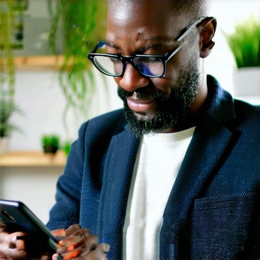 رقم  شركة انشاء مواقع الكتروني في محافظة أسيوط مصر 2025