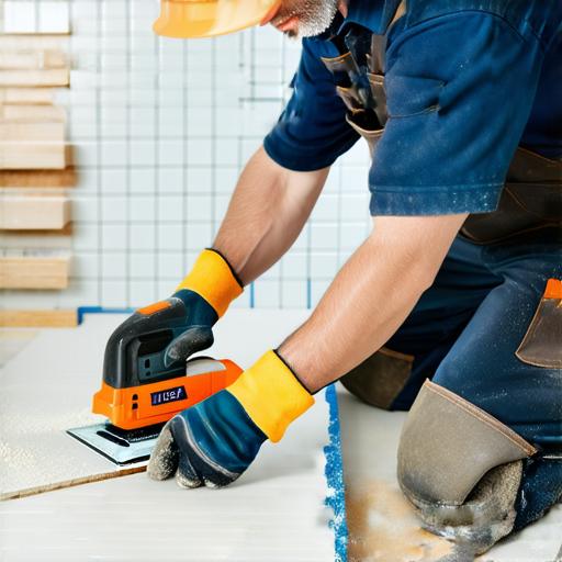 رقم مبلط سيراميك في محافظة دومة الجندل السعودية 2025