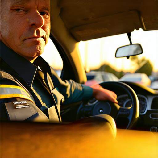 رقم سائق في إمارة أبوظبي الإمارات العربية المتحدة 2025