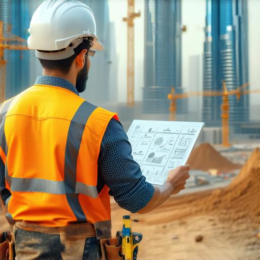 رقم مقاول بناء في منطقة عسكر البحرين 2025