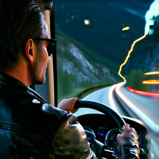 رقم سائق في مدينة نجع حمادي مصر 2025