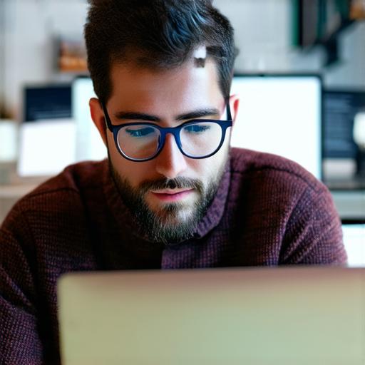 رقم  شركة انشاء مواقع الكتروني في منطقة جزر أمواج البحرين 2025