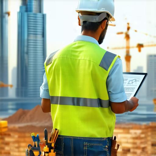 رقم مقاول بناء في مدينة القناطر الخيرية مصر 2025