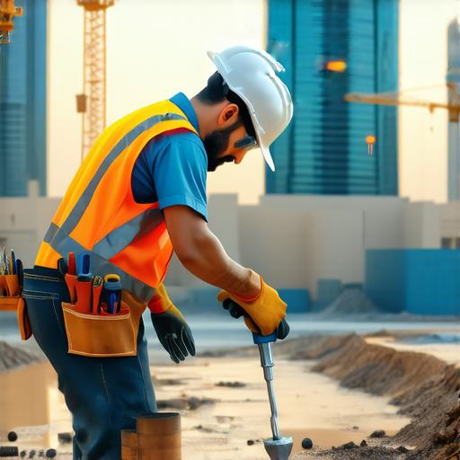 رقم سباك في مدينة الميدان مصر 2025