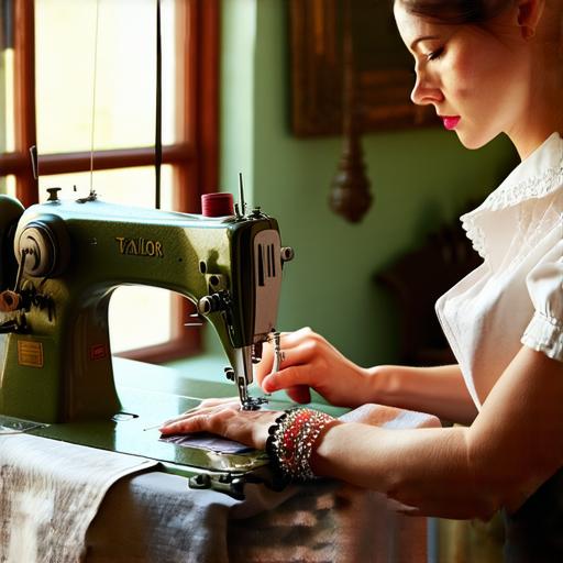 رقم ترزي في منطقة الصالحية البحرين 2025