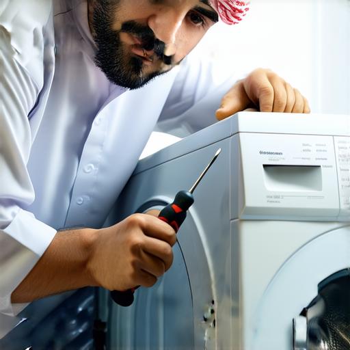 رقم فني غسالات في محافظة السليل السعودية 2025