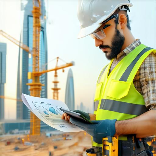 رقم مقاول بناء في محافظة الغزالة السعودية 2025