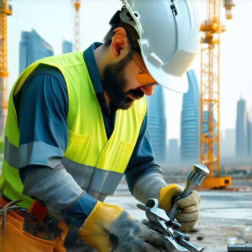 رقم سباك في مدينة دبي مارينا الإمارات العربية المتحدة 2025