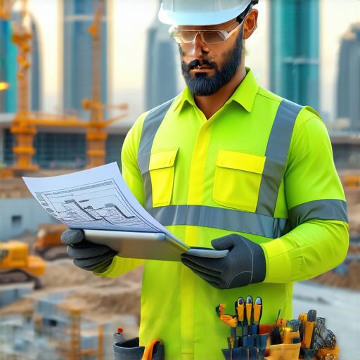رقم مقاول بناء في منطقة ميدان حولي الكويت 2025