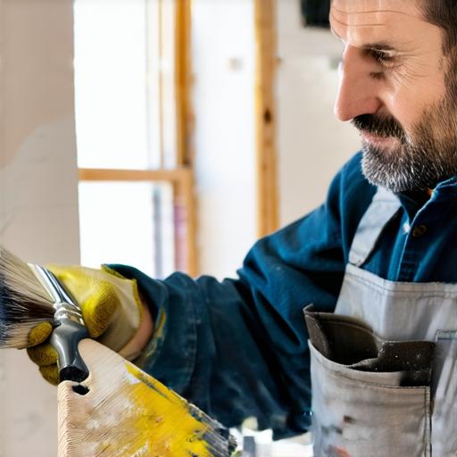 رقم نقاش في محافظة رأس تنورة السعودية 2025