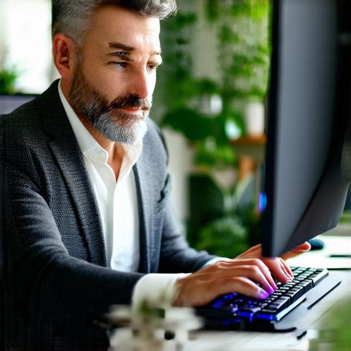 رقم شركة انشاء مواقع الكتروني في منطقة هدية الكويت 2025