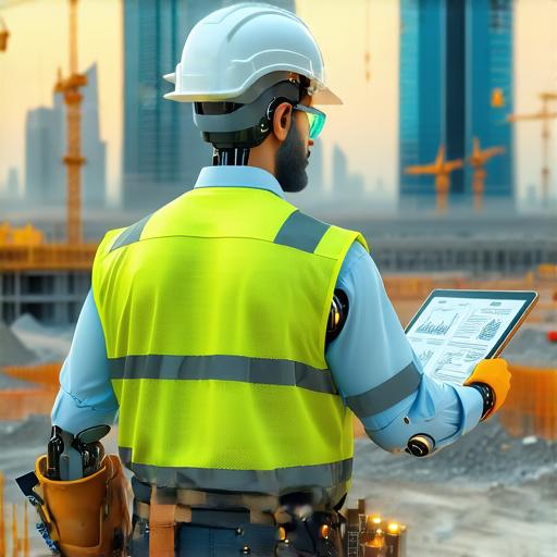 رقم مقاول بناء في محافظة الطوال السعودية 2025