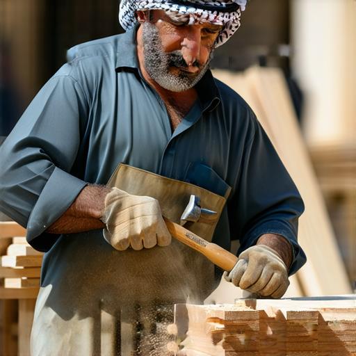 رقم نجار في مدينة الفيوم مصر 2025