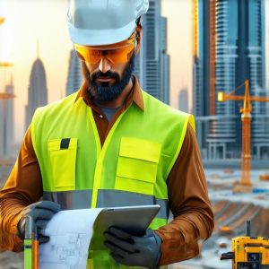 رقم مقاول بناء في ولاية المصنعة سلطنة عمان 2025