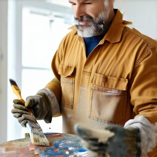 رقم نقاش في ولاية سدح سلطنة عمان 2025