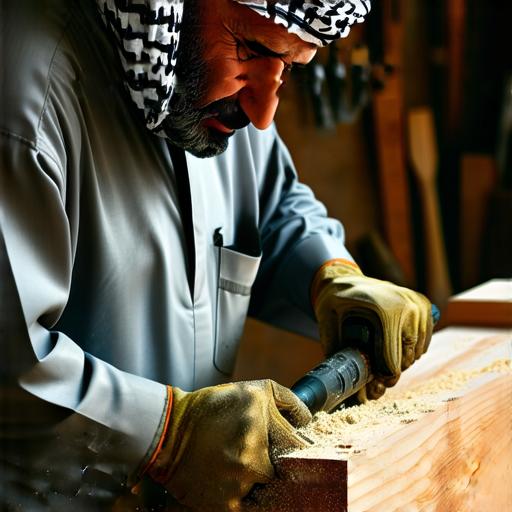 رقم نجار في مدينة شرم الشيخ مصر 2025