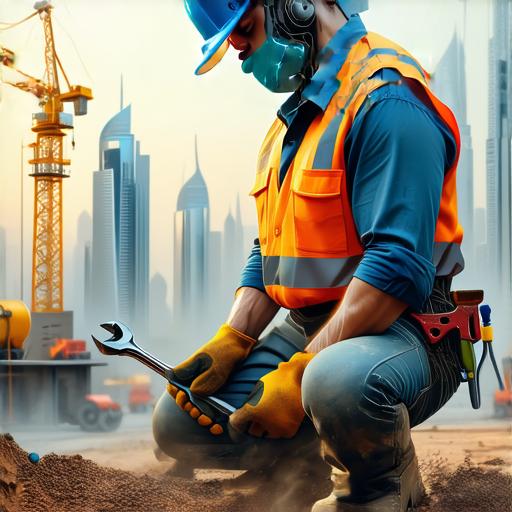 رقم سباك في منطقة الصوابر الكويت 2025