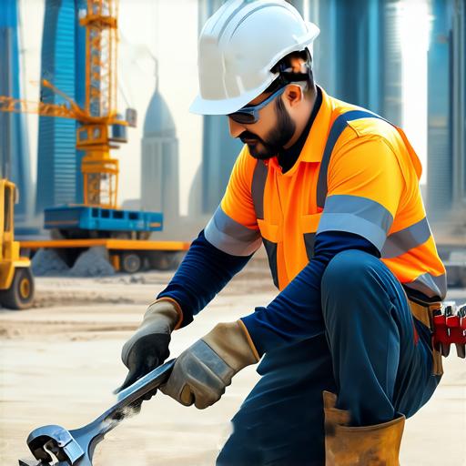 رقم سباك في محافظة سميراء السعودية 2025