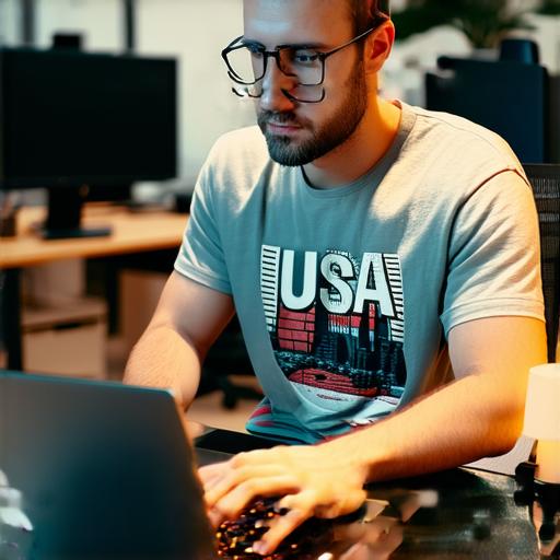 رقم  شركة انشاء مواقع الكتروني في مدينة المنشأة مصر 2025