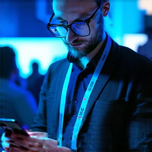 رقم  شركة انشاء مواقع الكتروني في محافظة يدمة السعودية 2025