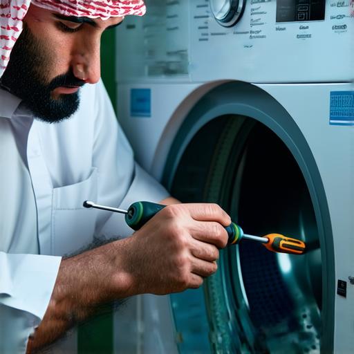 رقم فني غسالات في محافظة الشرقية مصر 2025