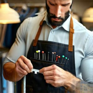 رقم ترزي في منطقة أم الحصم البحرين 2025