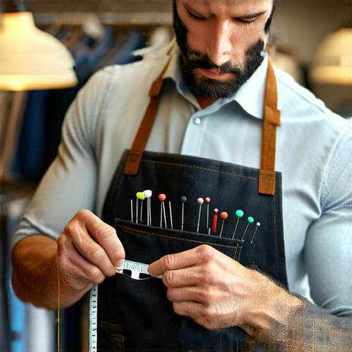 رقم ترزي في منطقة أم الحصم البحرين 2025