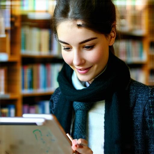 رقم مدرس في مدينة ناصر مصر 2025