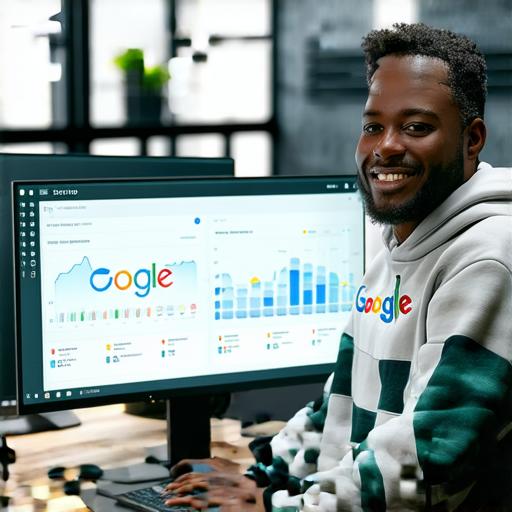 رقم خبير اعلانات جوجل في مدينة إهناسيا مصر 2025