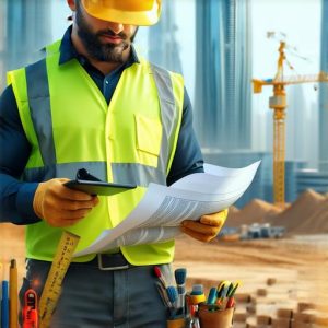 رقم مقاول بناء في منطقة الرقة الكويت 2025