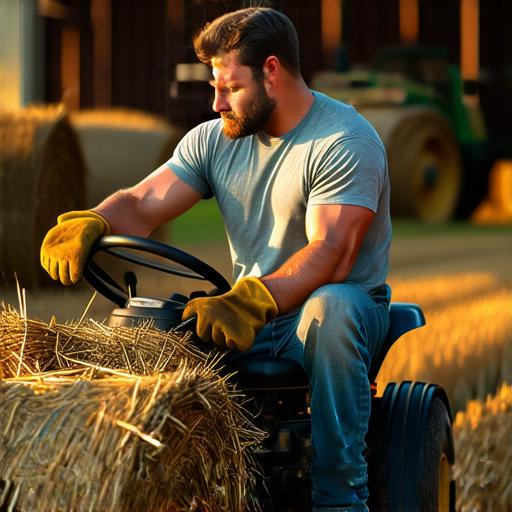 رقم مزارع لمرزعة في منطقة القبلة الكويت 2025