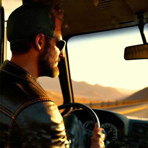 رقم سائق في الإمارات العربية المتحدة الإمارات العربية المتحدة 2025