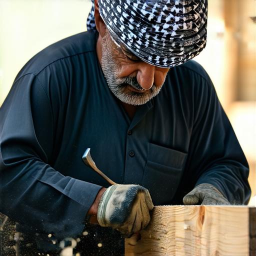 رقم نجار في محافظة الطوال السعودية 2025