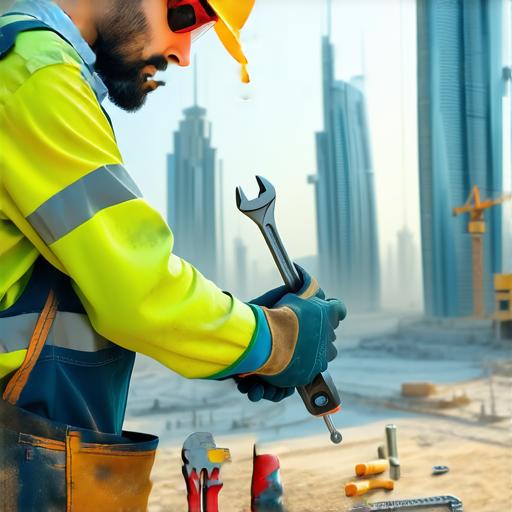 رقم سباك في محافظة القريات السعودية 2025